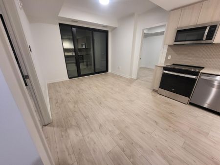 For Lease - 720 Whitlock Avenue Unit# 301, Milton, Ontario - Photo 4