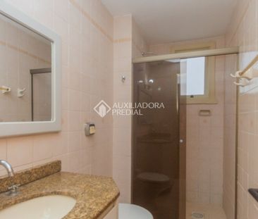 Apartamento com 2 quartos e 70m² para alugar em Jardim do Salso, Po... - Photo 6