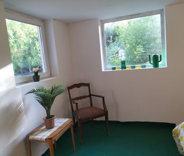 Slöjdvägen, Vendelsö - Photo 4