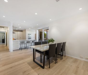 11 Nannine Place, Fisher ACT 2611 - House For Rent | Domain - Photo 3