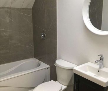 For Lease - 505 Markham Street, Toronto, Ontario - Photo 5