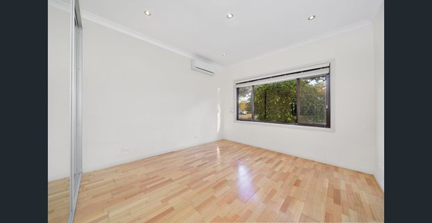Light-Filled Home with Modern Features & Great Location - Photo 1
