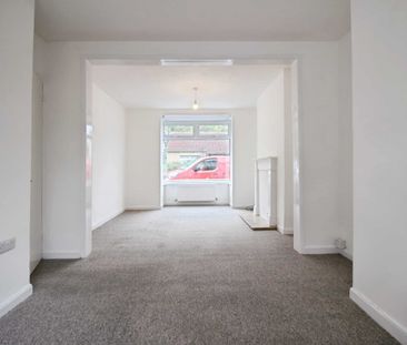Wembley Street, Swindon, Swindon, SN2 - Photo 6