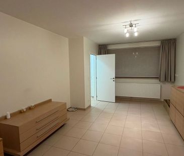 Woning te huur in Oostnieuwkerke voor € 895 met 3 slaapkamers - Photo 3