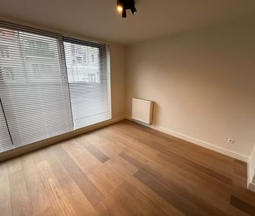 Appartement te huur - Photo 4