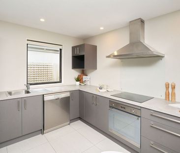9 Bouler Court, Halswell, NZ 8025 - Photo 4