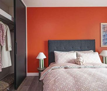 Mountfichet Road, Stratford, E20 - Photo 4