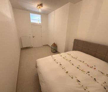 Appartement te huur in Aalst - Photo 4