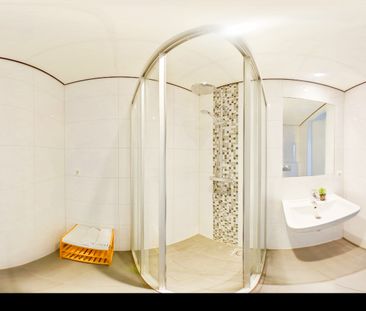 Einsteindreef 103-2, Utrecht - Photo 2