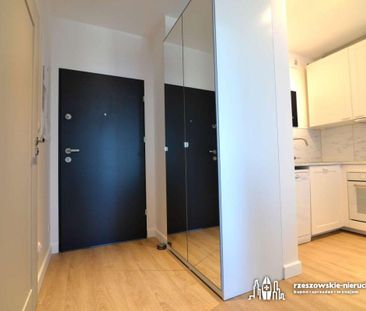 Nowoczesne mieszkanie z garażem do wynajęcia - Photo 6