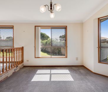 28 Jenna Court - Photo 2