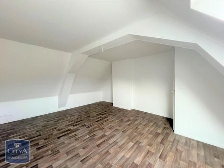 Maison à louer 3 pièces 67.89m² - Photo 5