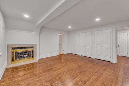 For Lease - 4 Baby Point Terrace, Toronto, Ontario - Photo 4