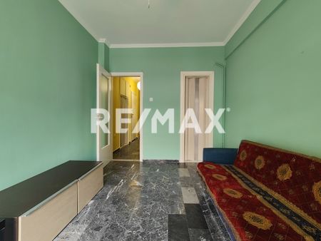 Διαμέρισμα 1ΔΣΚ - Βότση - Photo 4