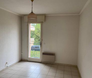 Location appartement 3 pièces 74 m² à Les Vans (07140) - Photo 4