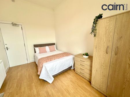 Byres Road, Hillhead, Glasgow, G12 8AW - Photo 4