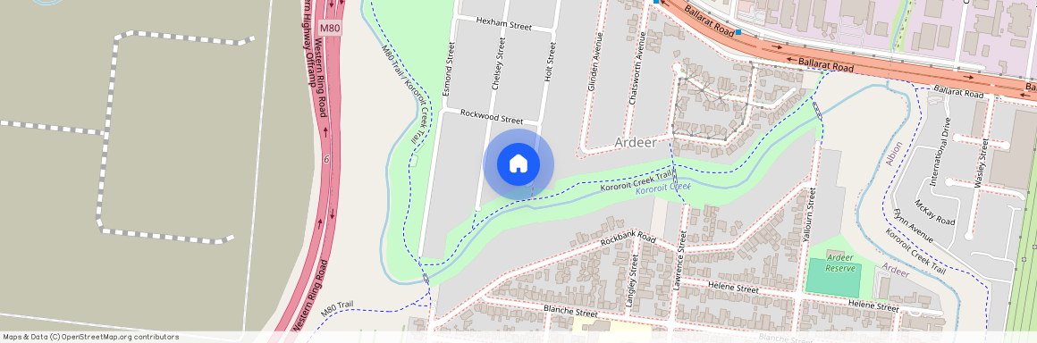 3 Holt Street, Vic 3022, Ardeer