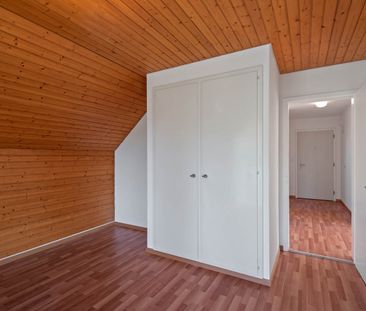 3 Zimmer, 1 m², 2. Stock - Photo 5