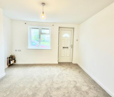 2 bedroom House To Let - Photo 1