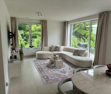 Luxueus & Energiezuinig 2-Slaapkamer Nieuwbouwappartement te Vilvoo... - Foto 3