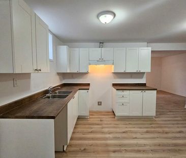 1 Chambre A Louer - Photo 1