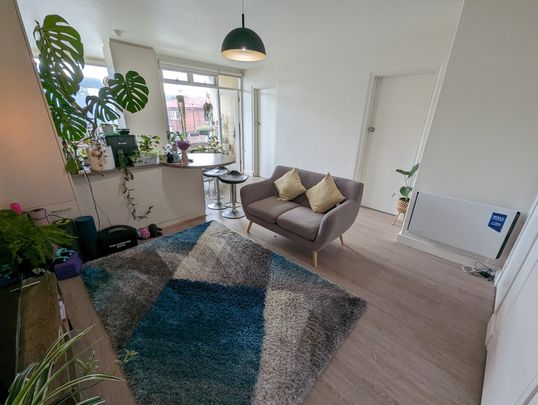 3/15 Battery Square, Battery Point, TAS 7004 - Photo 1