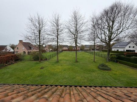 Huis te huur in Dikkelvenne - Photo 3
