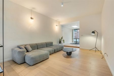 Runkstersteenweg 86, 3500, Hasselt - Photo 5