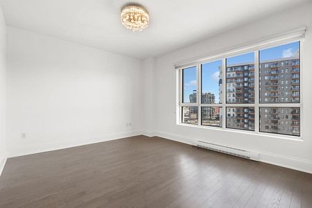 Appartement à louer - Laval (Chomedey) (Autres) - Photo 2