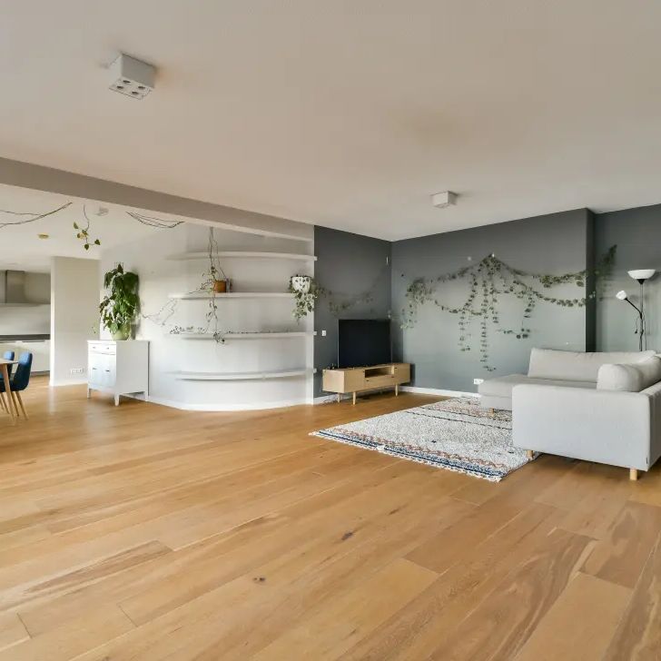 Afroditekade 182 B - Photo 1