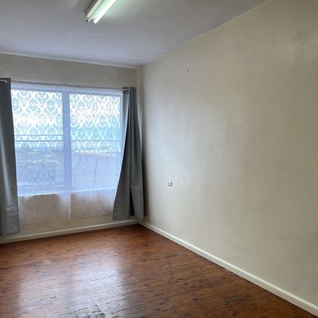 6/22 Shellharbour Road, Port Kembla - Photo 4