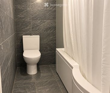 Studio Wohnung im Schloss - Foto 4