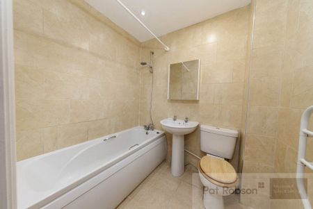 Evergreen Court, Cramlington - Photo 5