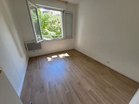 Appartement à louer - Meaux 3 pièce(s) 53.88 m2 - Photo 5