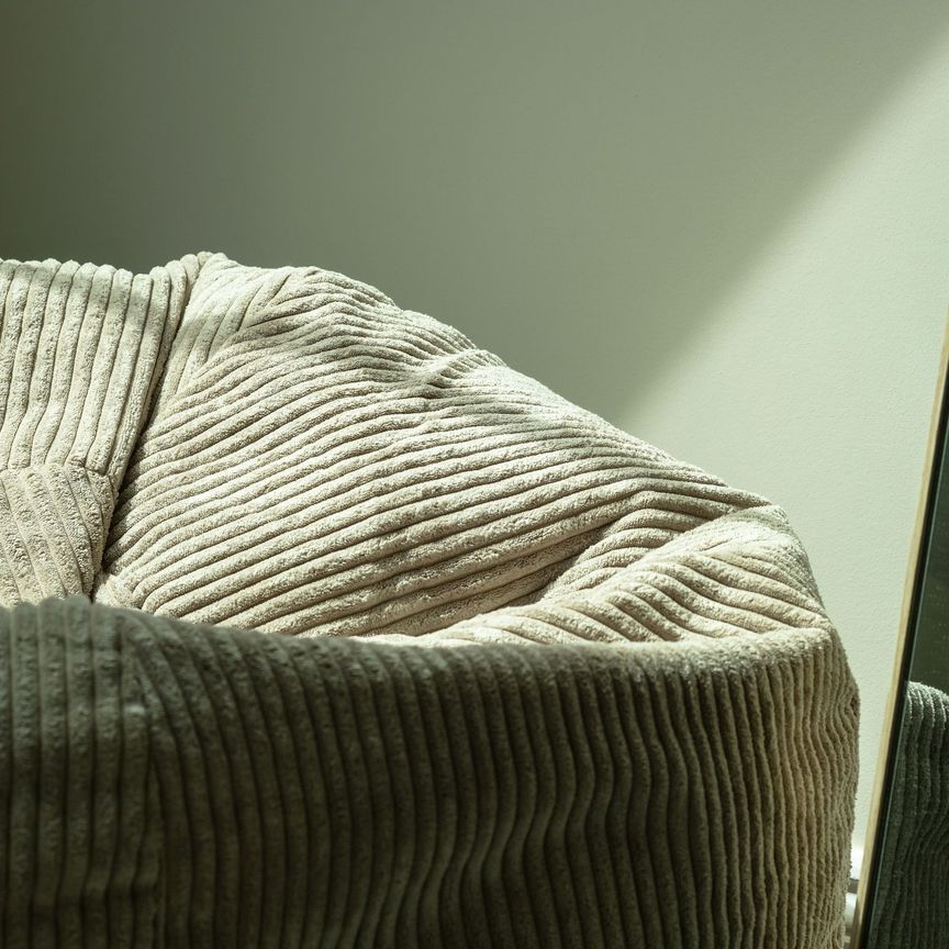 2 Bedroom Home – Medium Let - Photo 1