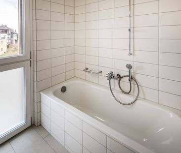 2.5 Zimmer, 66 m² - Photo 6