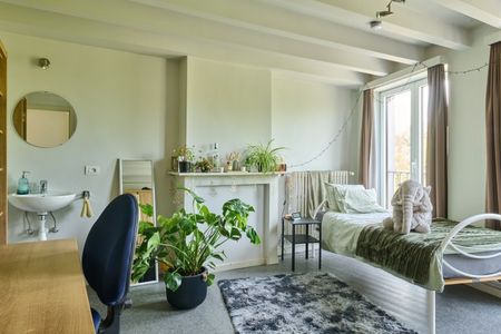 Gulden Vlieslaan 6 - Foto 4