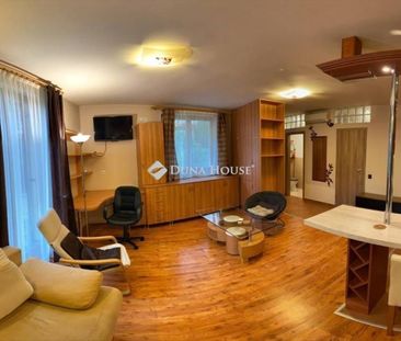 Kiadó jó állapotú lakás - Pécs - Fotó 2