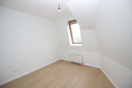 Location appartement 5 pièces, 105.00m², Poissy - Photo 5