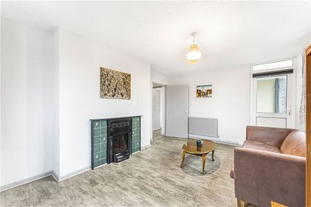 Jamaica Road, London, SE16 4SG - Photo 2