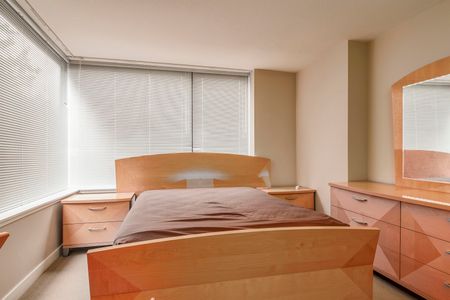 9188 Hemlock Drive #503, Richmond, BC V6Y4J7 - Photo 4