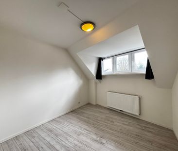 Te huur: Appartement Mergelweg in Maastricht - Foto 2