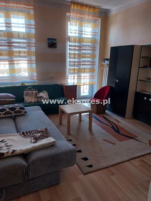 Łódź, - Zdjęcie 1