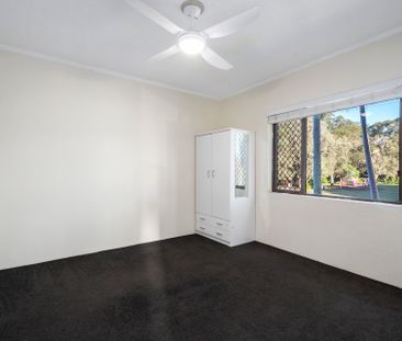 2/46 Prince Street, Coffs Harbour NSW 2450 - Apartment For Rent | D... - Photo 2