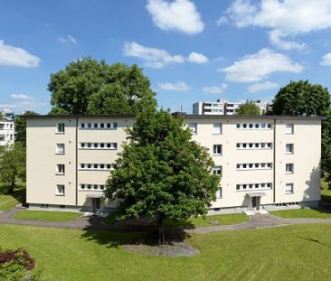 Ihr neues Zuhause in Seebach - Foto 5