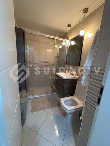 Apartament modern situat in zona centrala- Calea Dorobantilor - Fotografie 5