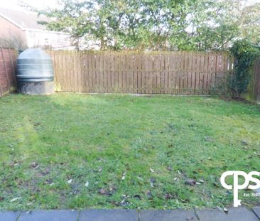2a Fountain Court, Cookstown BT80 8XX - Photo 3