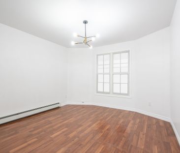 For Lease - 4762 Kincaid Place Unit# Main, Niagara Falls, Ontario - Photo 2