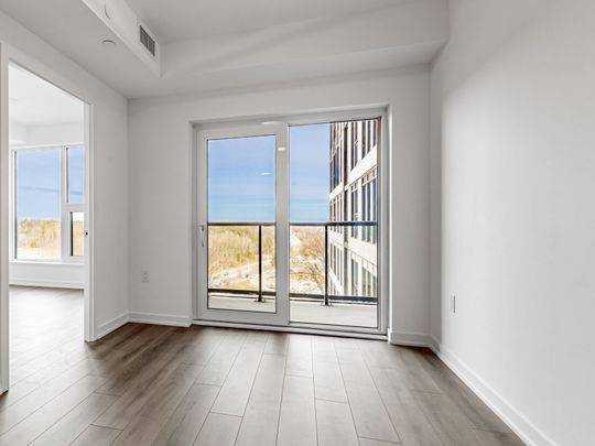 For Lease - 7439 Kingston Road Unit# 721, Toronto, Ontario - Photo 1