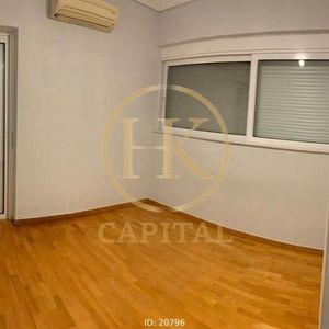 Διαμέρισμα για ενοικίαση Άνω Γλυφάδα (Γλυφάδα) - Photo 2